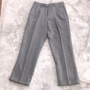 Ralph Lauren dress pants